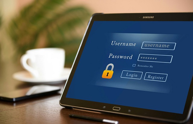 Správa firewallov a VPN
